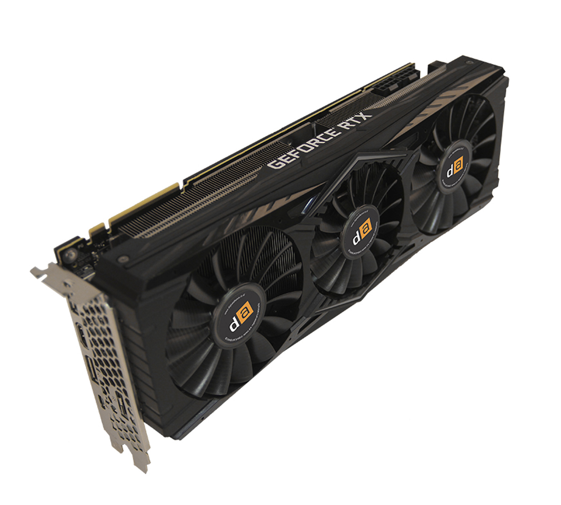 Gtx 2080 clearance ti harga